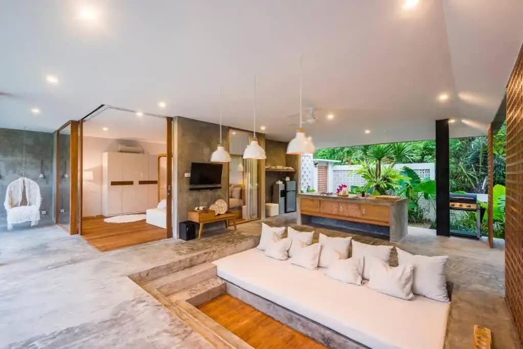 Romantic Getaway - Architectural Masterpiece 1Br - photo 1