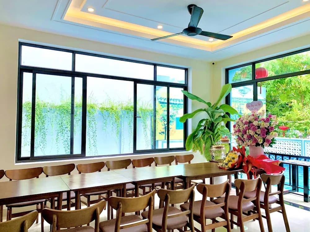 Grand Holiday Villa - photo 23
