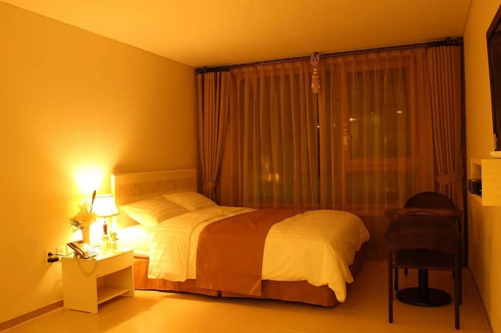 GV Residence - photo 4