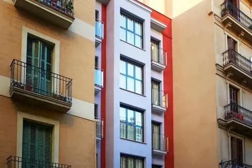 Barcelona Gran De GrÀcia - photo 1