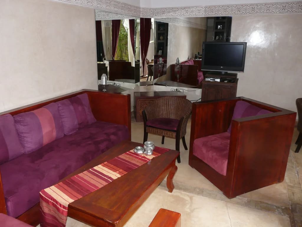 Riad Elias - photo 4