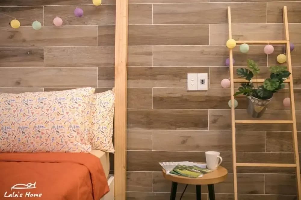 Lala's House - photo 2