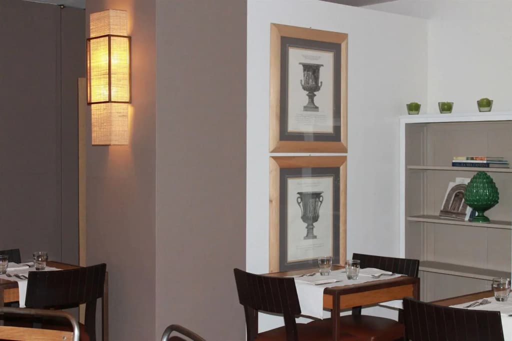 Starhotels Tuscany - photo 17