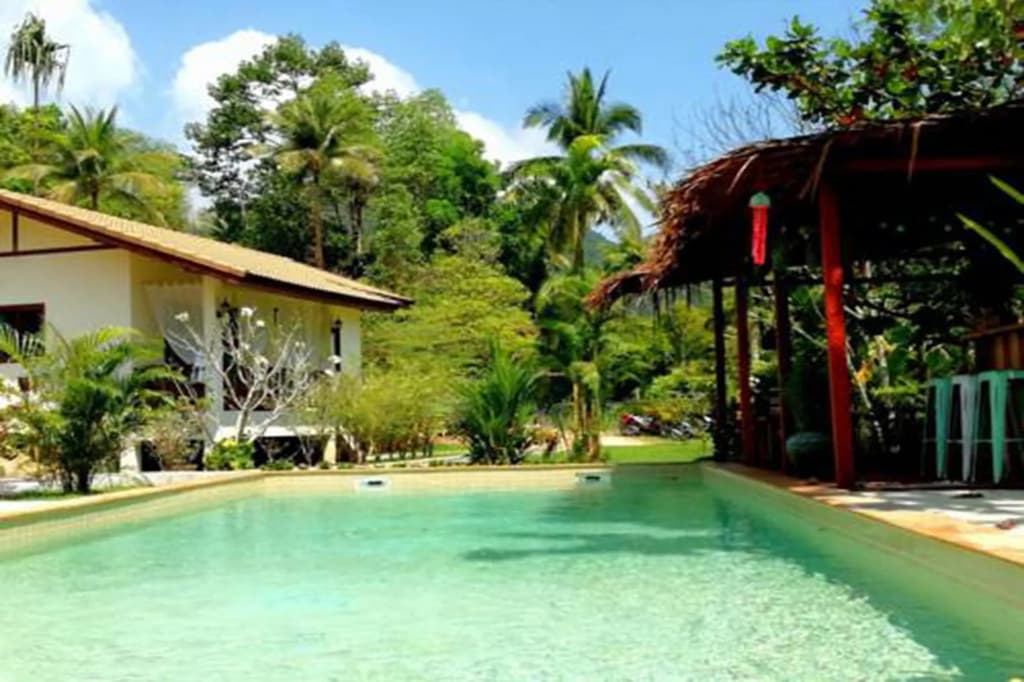 Carpe Diem Residence - photo 9