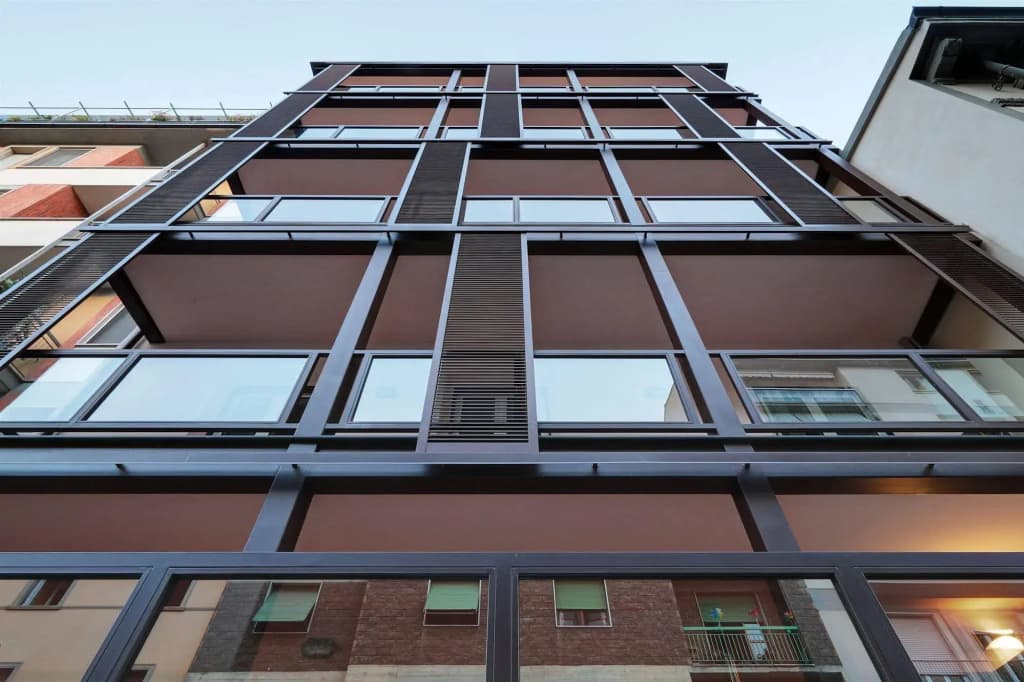 LHP Suite Firenze - photo 1