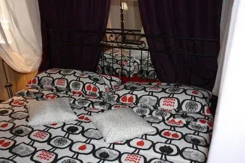 Mario Apartment 1000 - photo 3