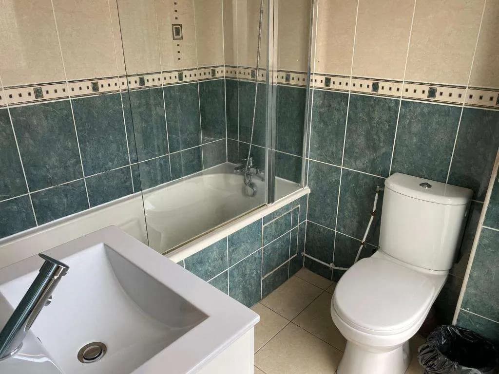 Hôtel Résidence Châtillon - photo 10