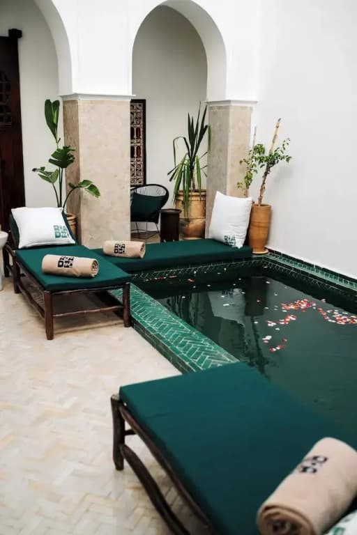 Riad Zi - photo 13