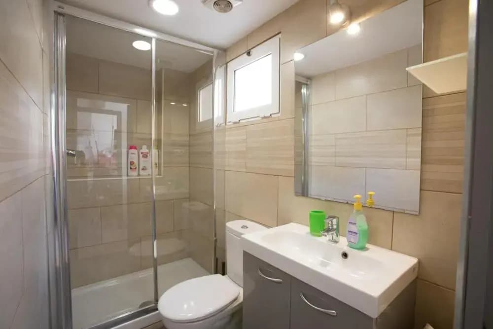 Apartamento Jadisa - photo 6