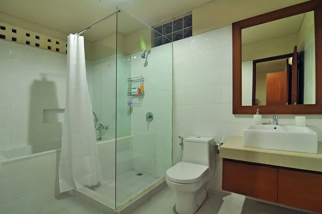 Taman Ayu Townhouse - photo 8
