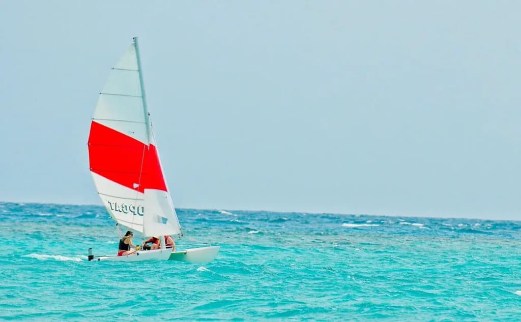 Fihalhohi Maldives - photo 30