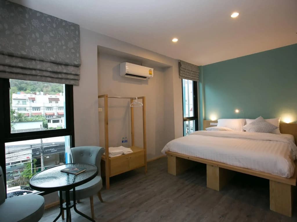Pakta Phuket - photo 2