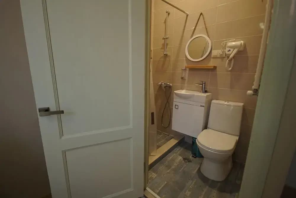 Hotel Cordata - photo 8