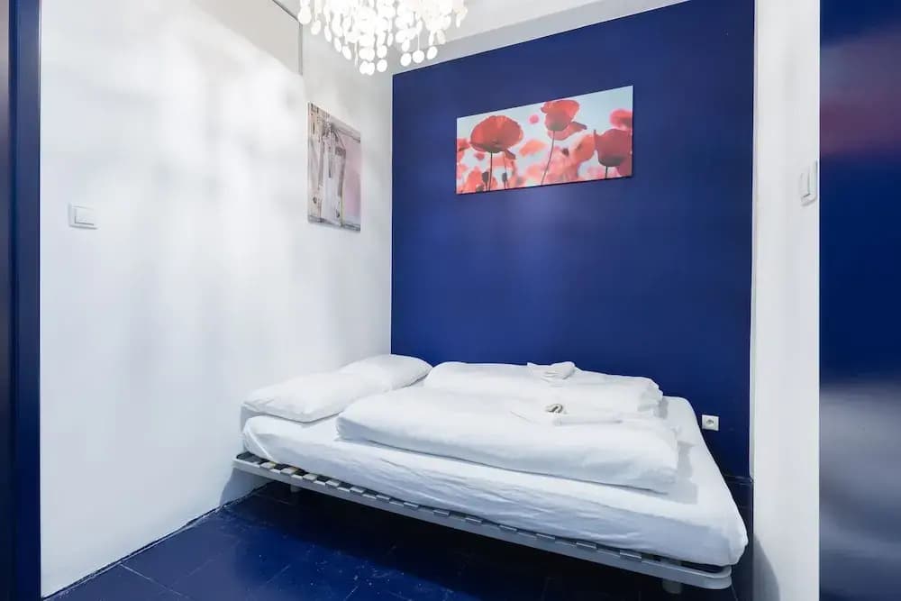Apartments Blue at Synagogue - photo 4