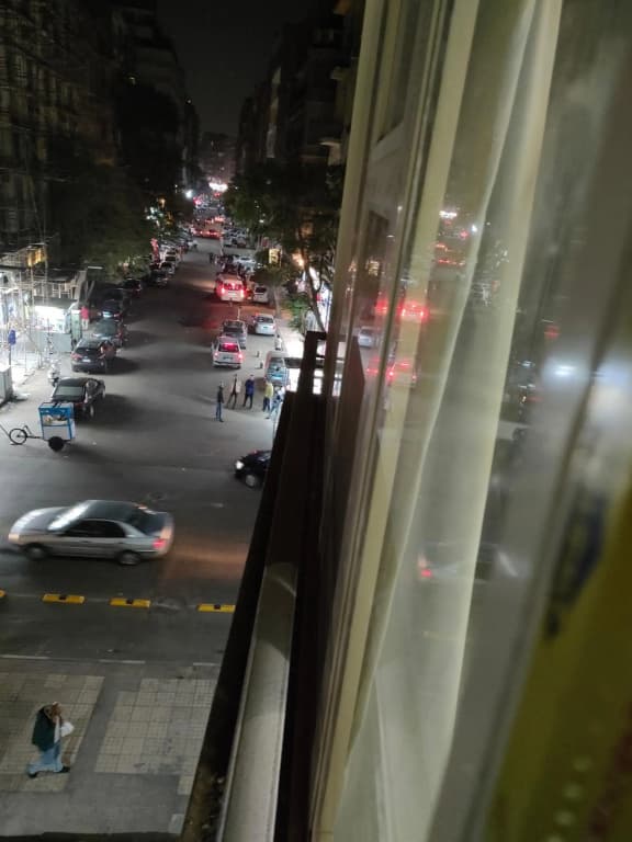 Metropolitano - photo 12