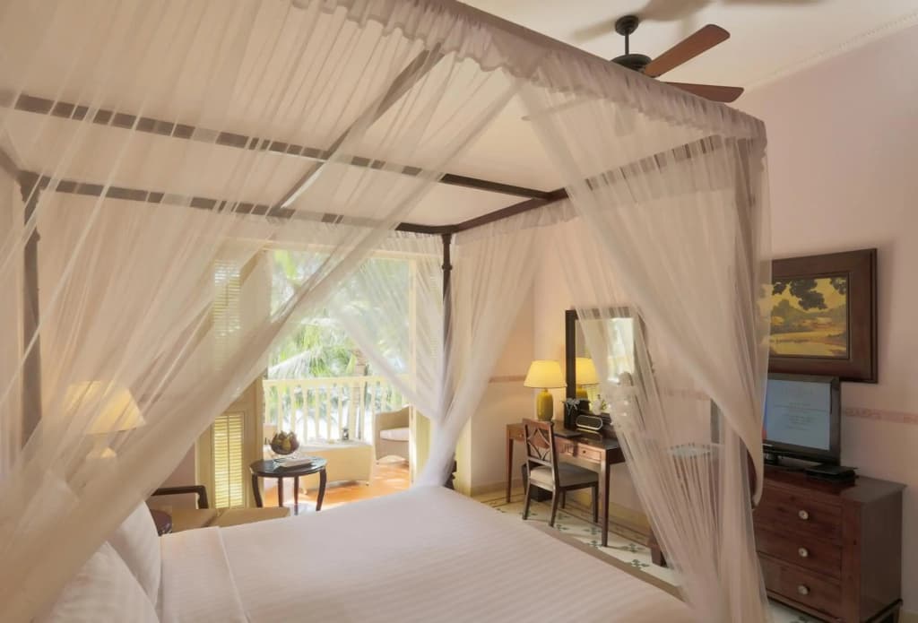 La Veranda Resort Phu Quoc - MGallery - photo 47