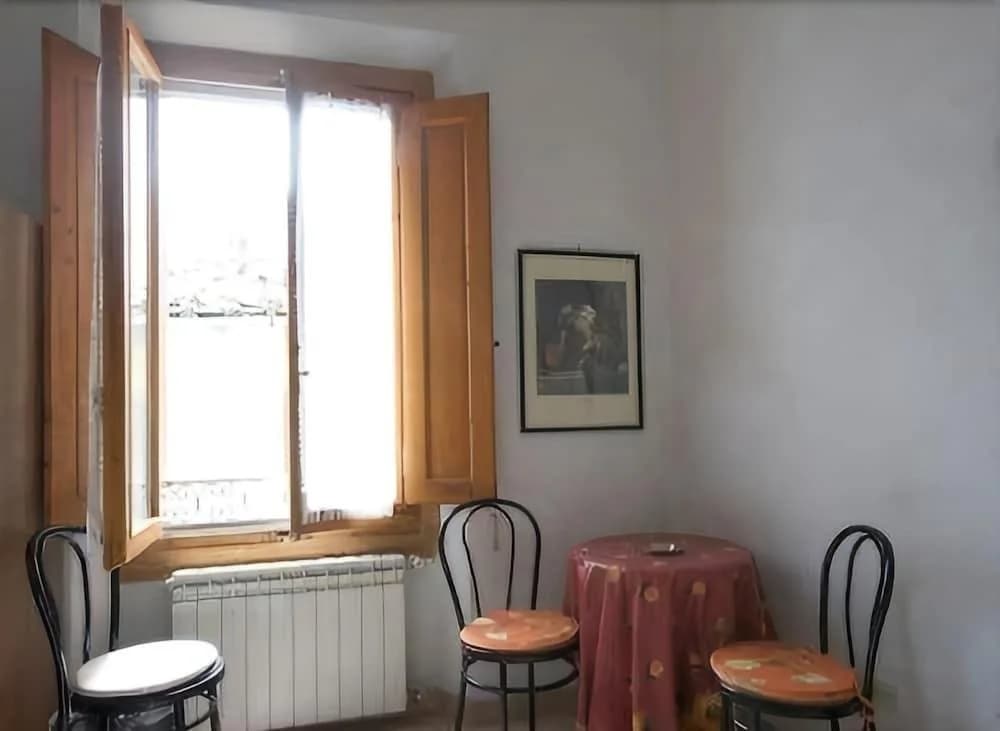 Il Mercato Centrale B&B - photo 20