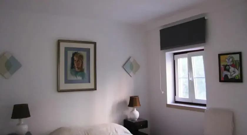 Akisol Lapa Sun - photo 5