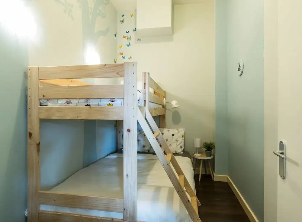 Apartment Azara Amsterdam - photo 1