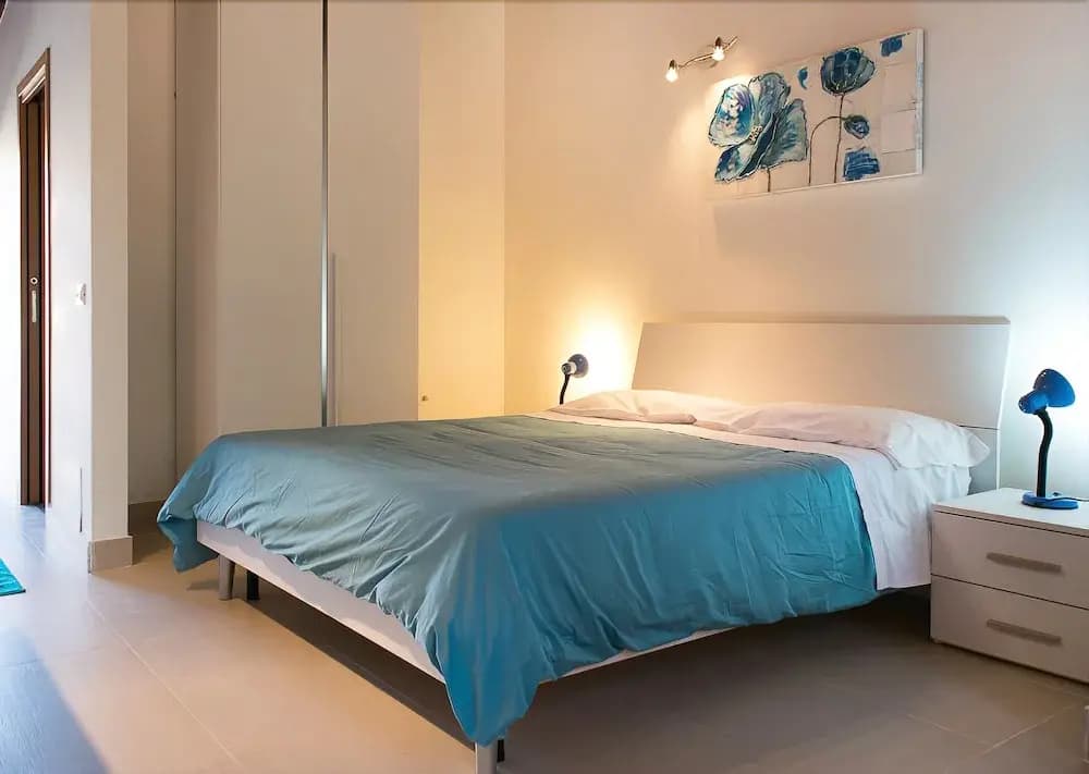 Residence Sant'Alessandro - photo 3
