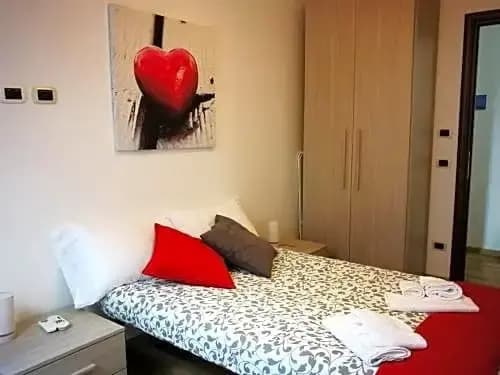 Falco Holiday House - photo 3
