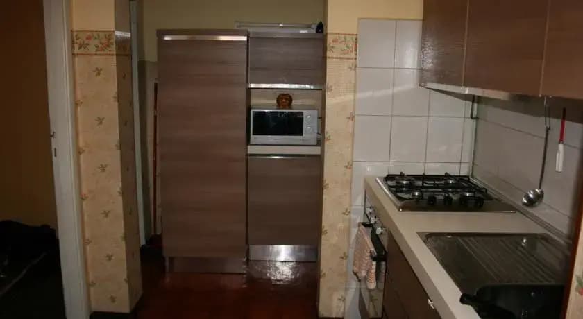Stanza Privata - photo 3