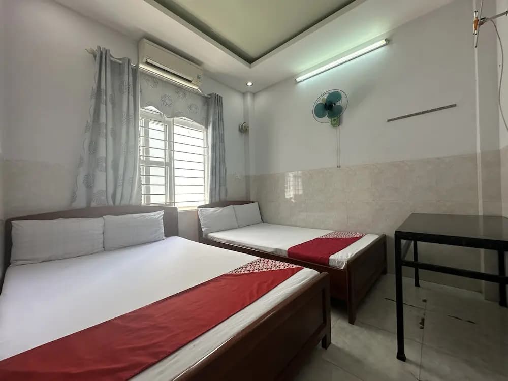 SPOT ON 899 Bao Ngan - photo 7