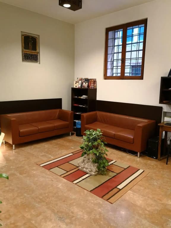 Domus Ciliota - photo 13