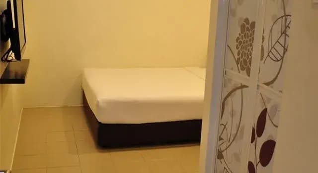 Green Ocean Inn - photo 7
