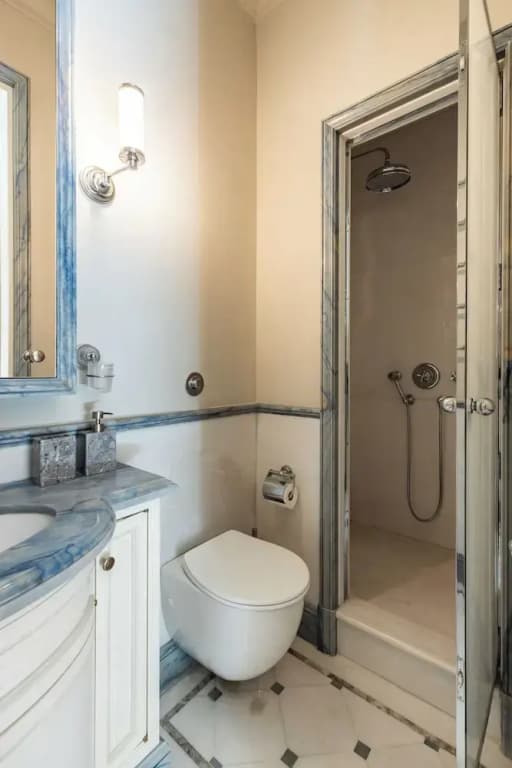 Appt Exceptionnel - 4br/8p- Arc de Triomphe - photo 8