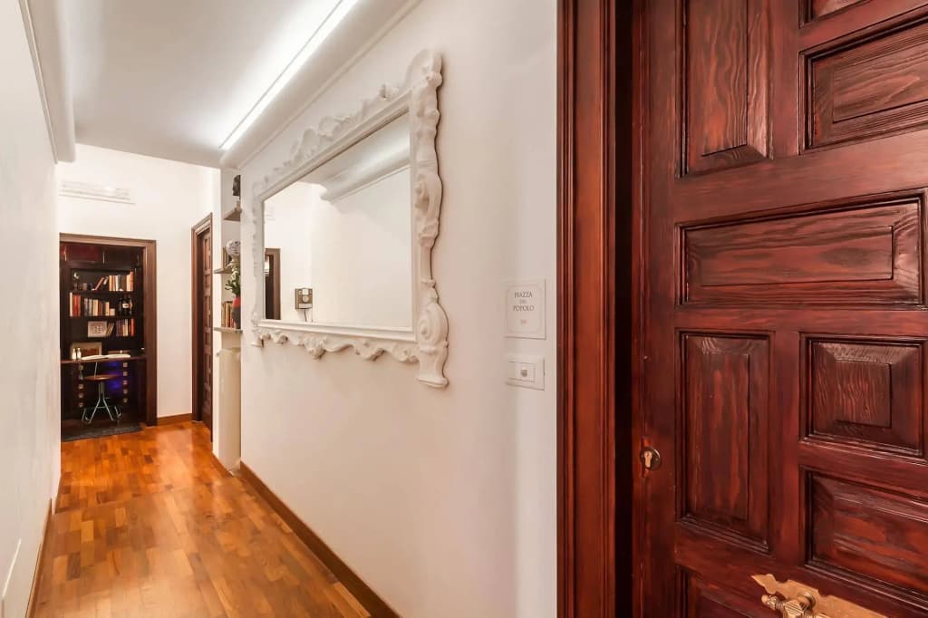 Residenza Romana - photo 10