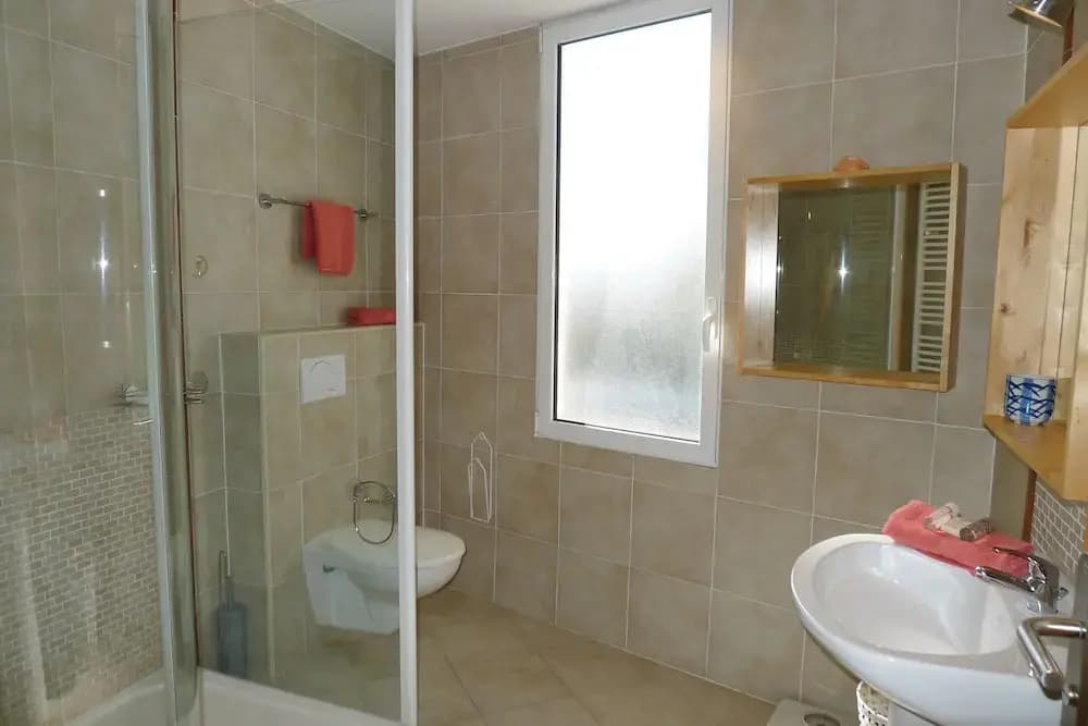 Villa Amour Vi4153 - photo 9