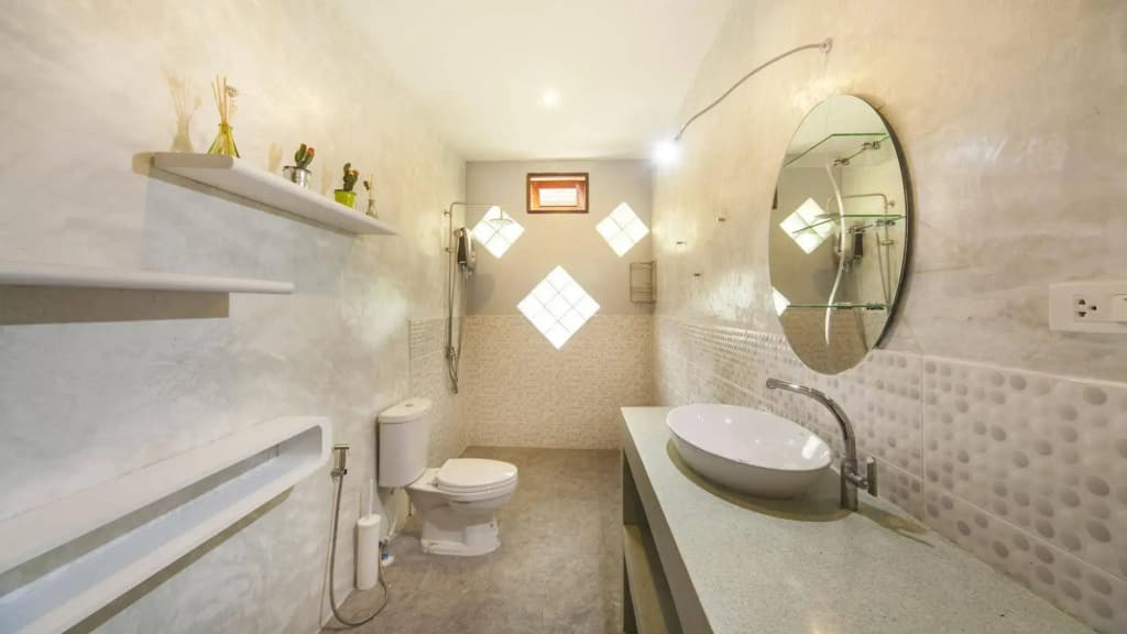 Sand Shine Villa - photo 7