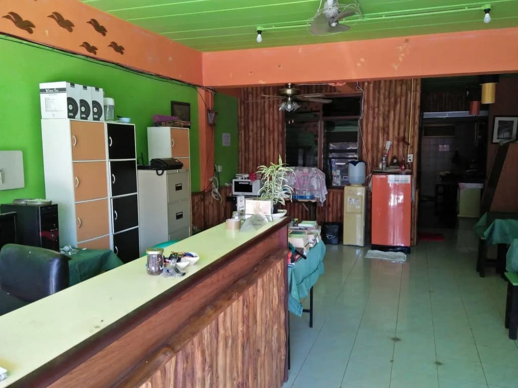Lanta House - Adults Only - photo 13