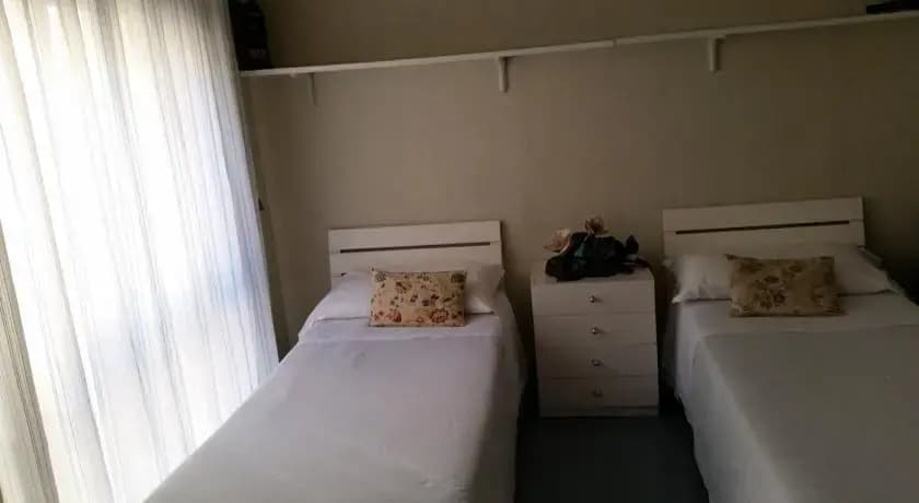 Residence Colonna - photo 5