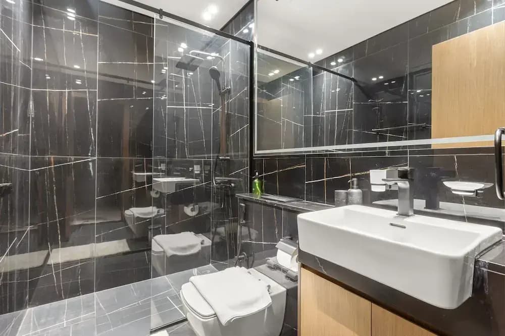 Binghatti Onyx - 3101 2BD - photo 8