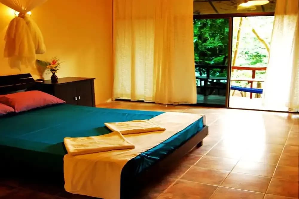 Baan Phu Lae - photo 3