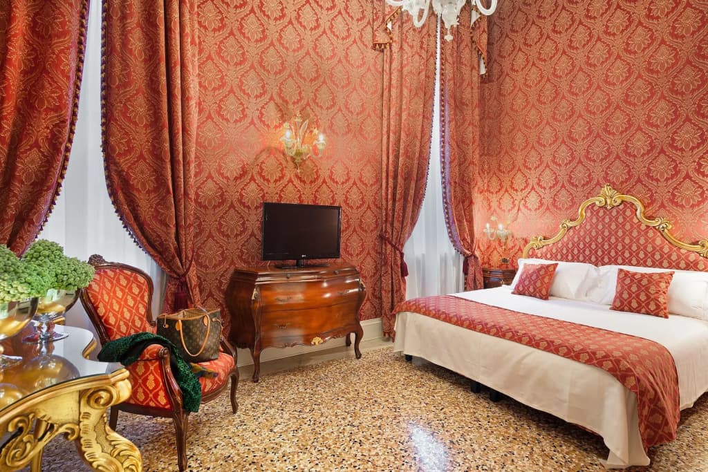 Ca' Gottardi - photo 4