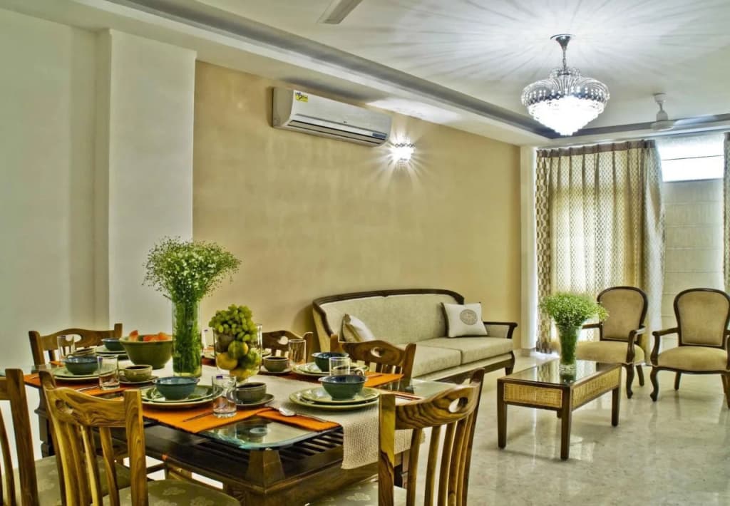 Dan & Clover Home - photo 4