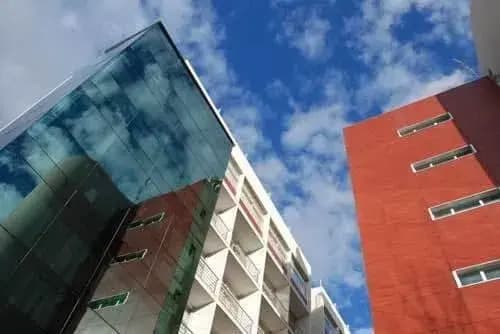 Albufera Gardens Apartments - photo 6