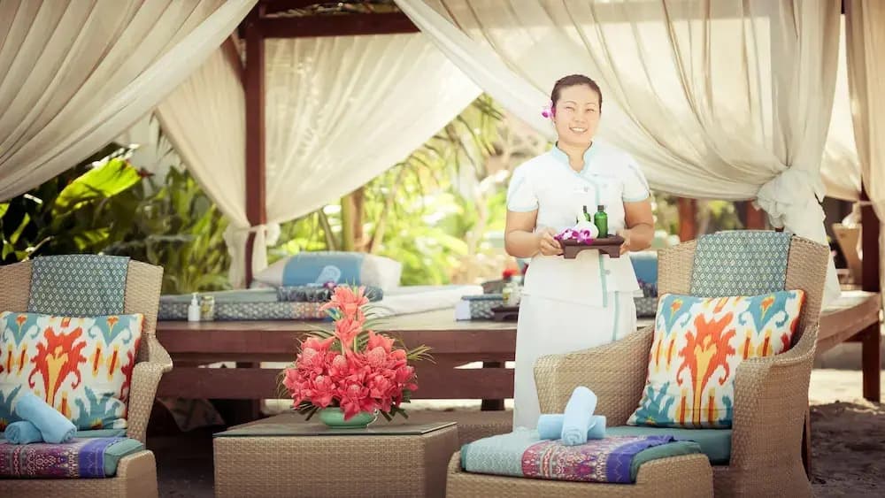 Baan Lotus - photo 24