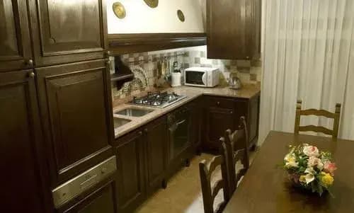 Grimaldi Apartments - Santa Croce - photo 13