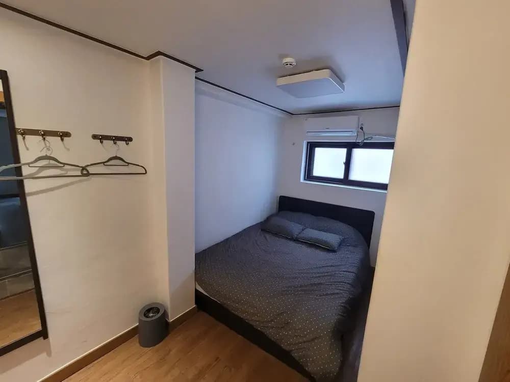 Olive Hostel - photo 38
