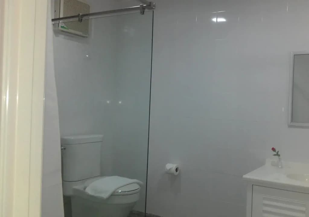 The NooK - photo 8