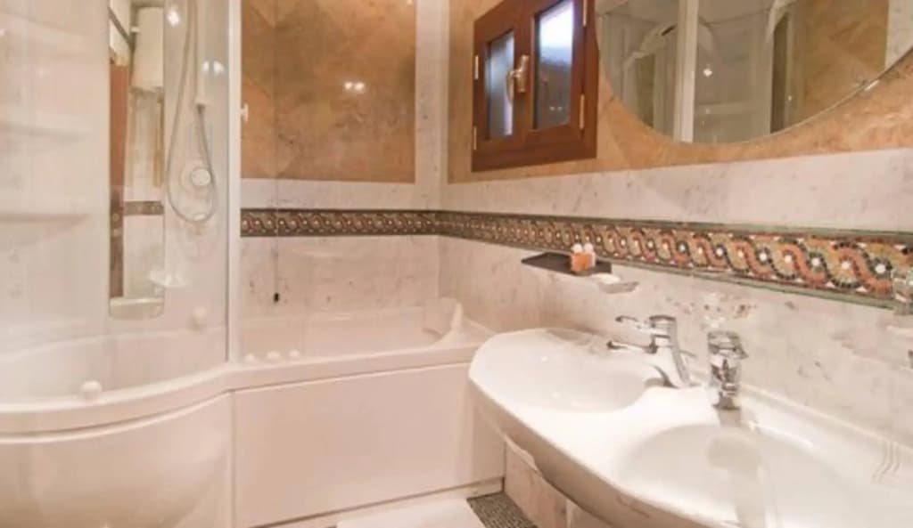 Hotel Celio - photo 9