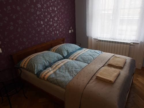 Danube Apartments - photo 3