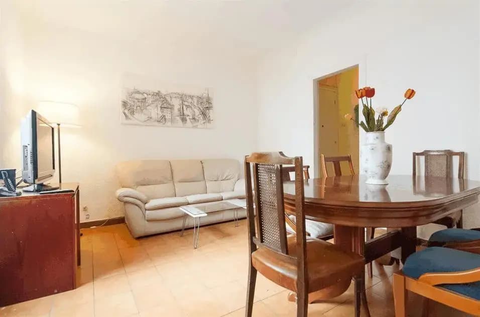 Pintor Pahissa Rooms - photo 12