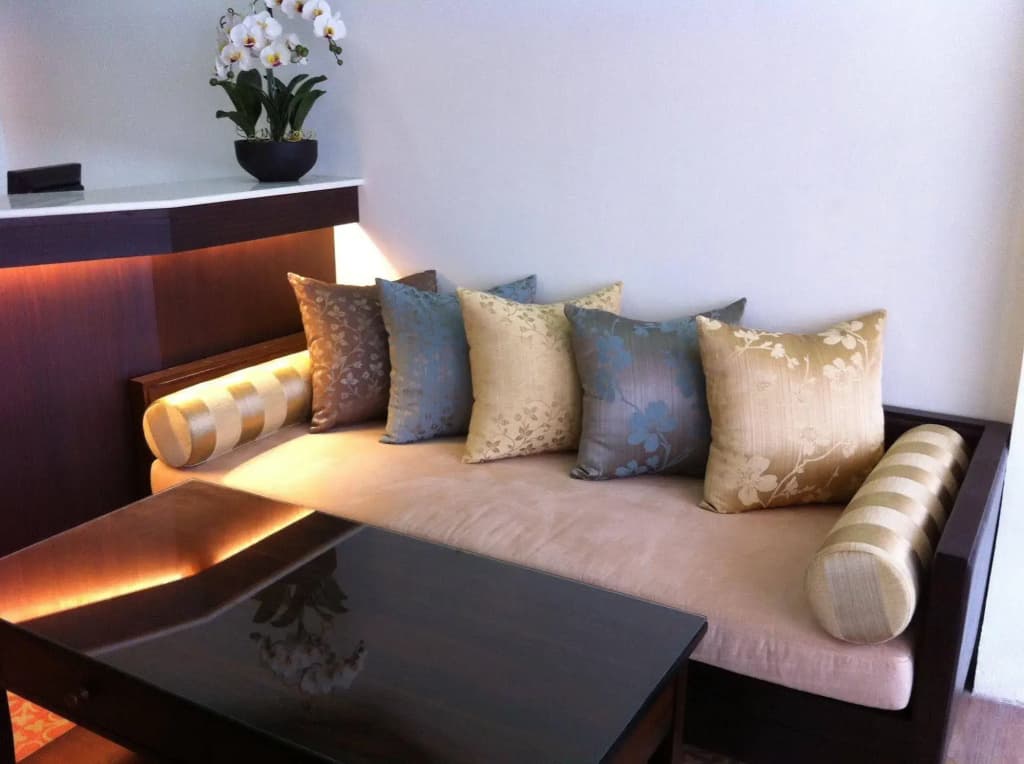 Smile Society Boutique Hostel - photo 4