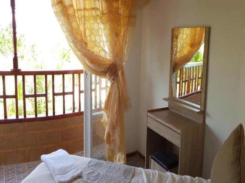 Arora Inn - photo 19