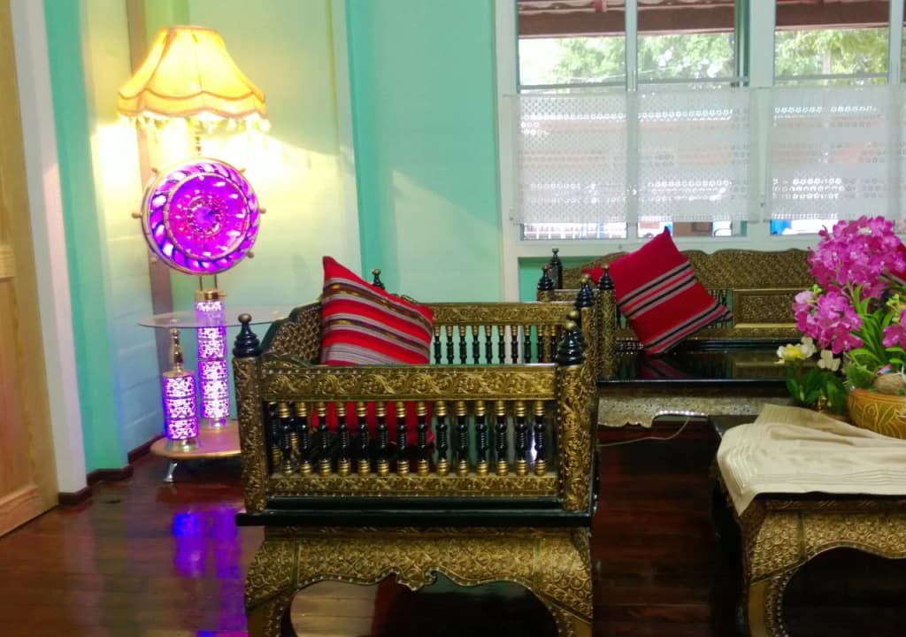 Panida Suite - photo 11